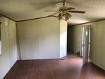11449 E MCVILLE RD ,IN, Solsberry, 47459
