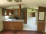 11449 E MCVILLE RD ,IN, Solsberry, 47459