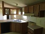 11449 E MCVILLE RD ,IN, Solsberry, 47459