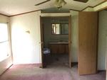 11449 E MCVILLE RD ,IN, Solsberry, 47459