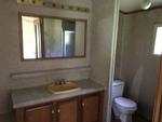 11449 E MCVILLE RD ,IN, Solsberry, 47459