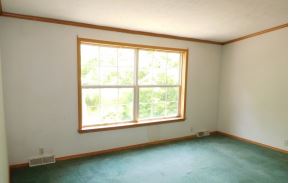 8191 N State Road 43Solsberry, IN, 47459Greene County