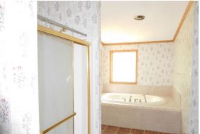 8191 N State Road 43Solsberry, IN, 47459Greene County