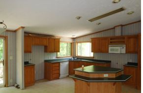 8191 N State Road 43Solsberry, IN, 47459Greene County