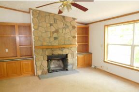 8191 N State Road 43Solsberry, IN, 47459Greene County