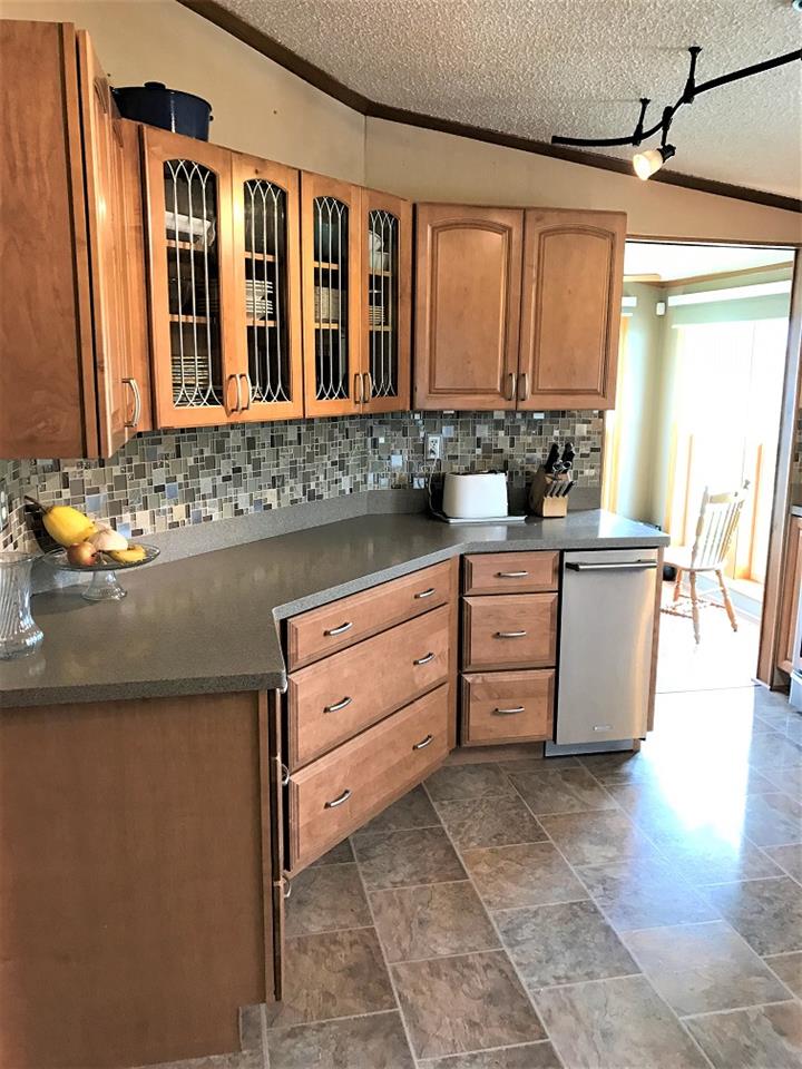12194 E wagner Road, Solsberry, IN 47459