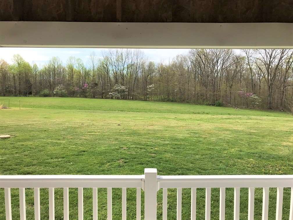 12194 E Wagner Road, Solsberry, IN 47459