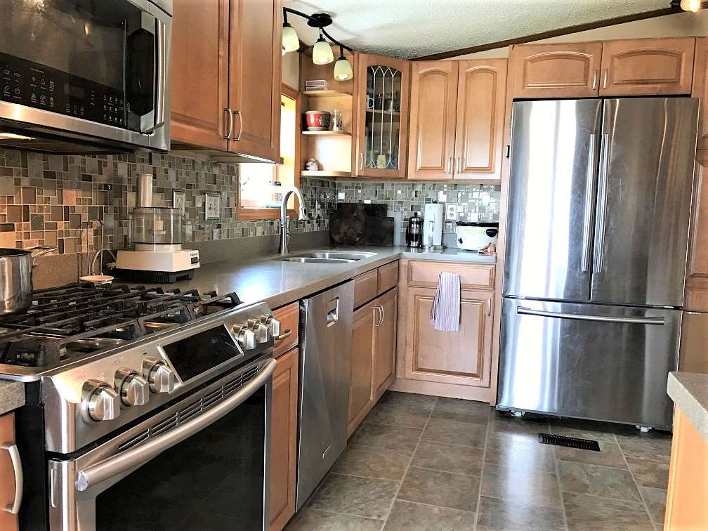 12194 E Wagner Road, Solsberry, IN 47459