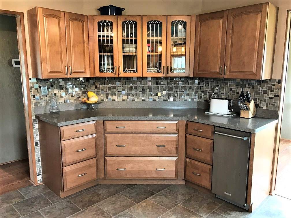 12194 E Wagner Road, Solsberry, IN 47459