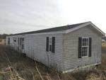 2842 SPRINGVILLE JUD ,IN, Springville, 47462