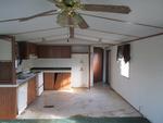 2842 SPRINGVILLE JUD ,IN, Springville, 47462