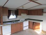 2842 SPRINGVILLE JUD ,IN, Springville, 47462