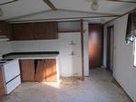 2842 SPRINGVILLE JUD ,IN, Springville, 47462
