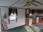 2842 SPRINGVILLE JUD ,IN, Springville, 47462