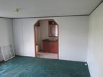 2842 SPRINGVILLE JUD ,IN, Springville, 47462