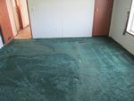 2842 SPRINGVILLE JUD ,IN, Springville, 47462