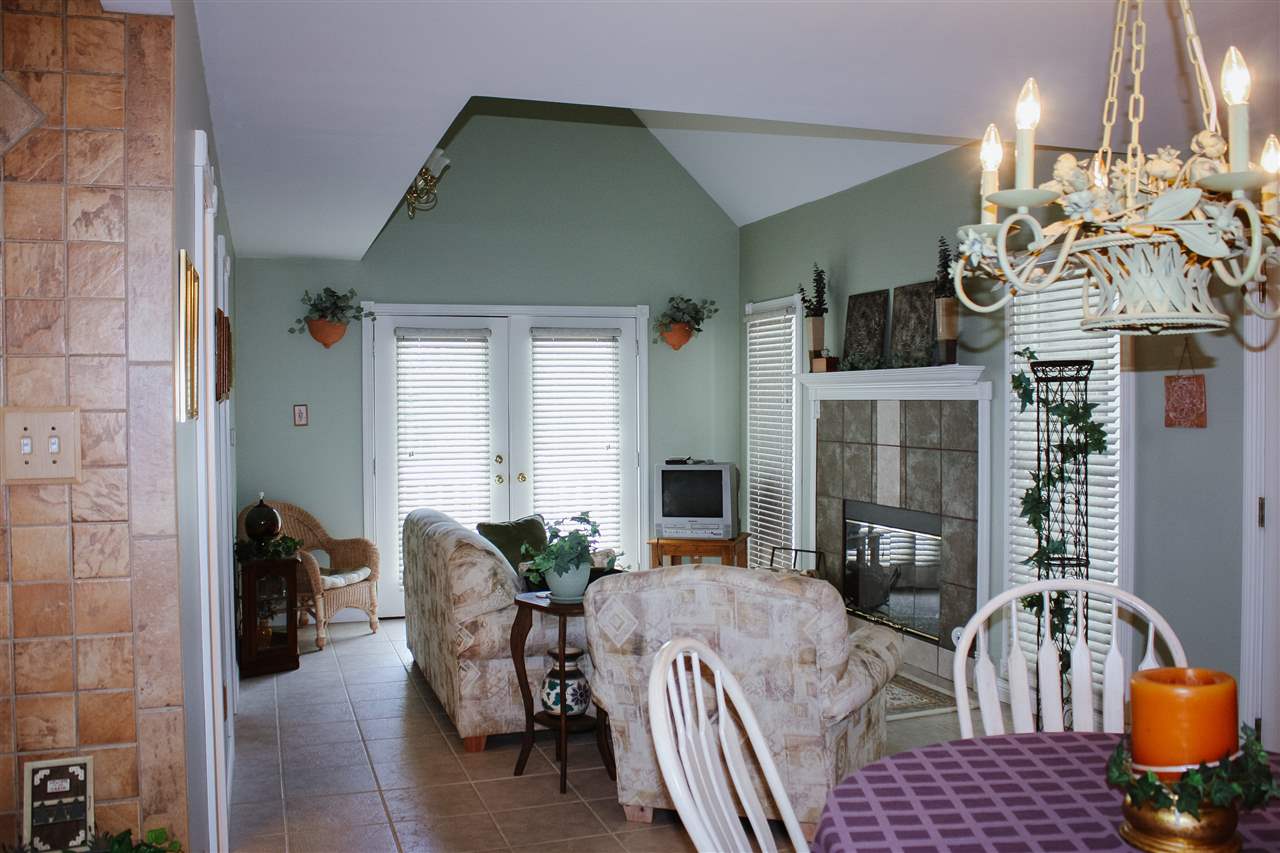 9405 N Derrett Road, Unionville, IN 47468