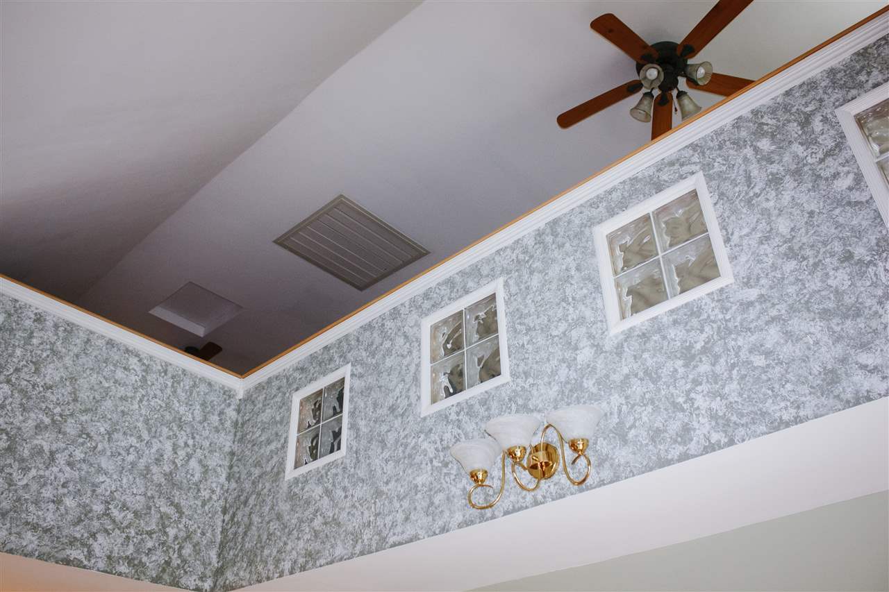 9405 N Derrett Road, Unionville, IN 47468