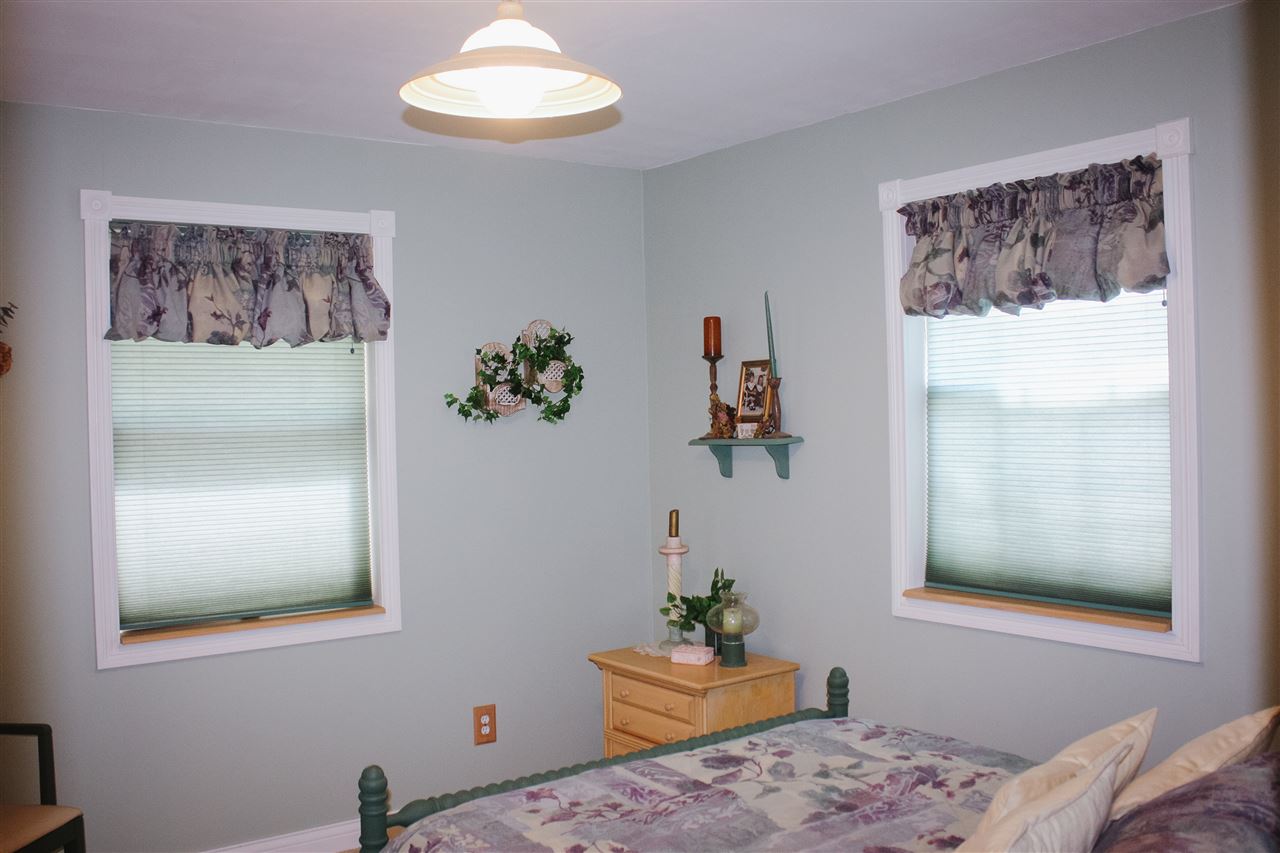 9405 N Derrett Road, Unionville, IN 47468