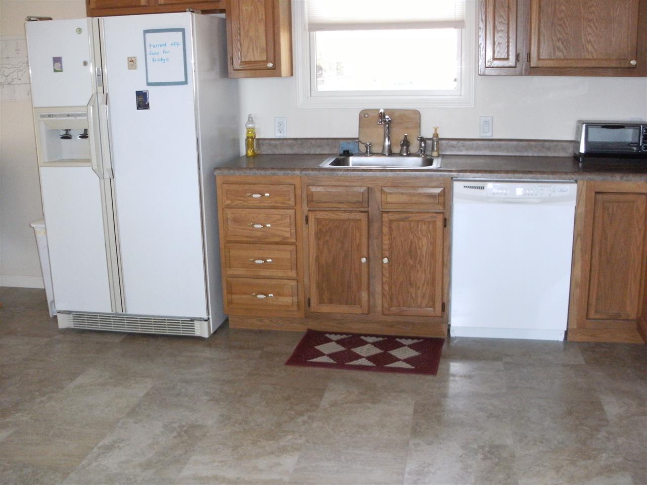 8015 N Lakeview Drive, Unionville, IN 47468