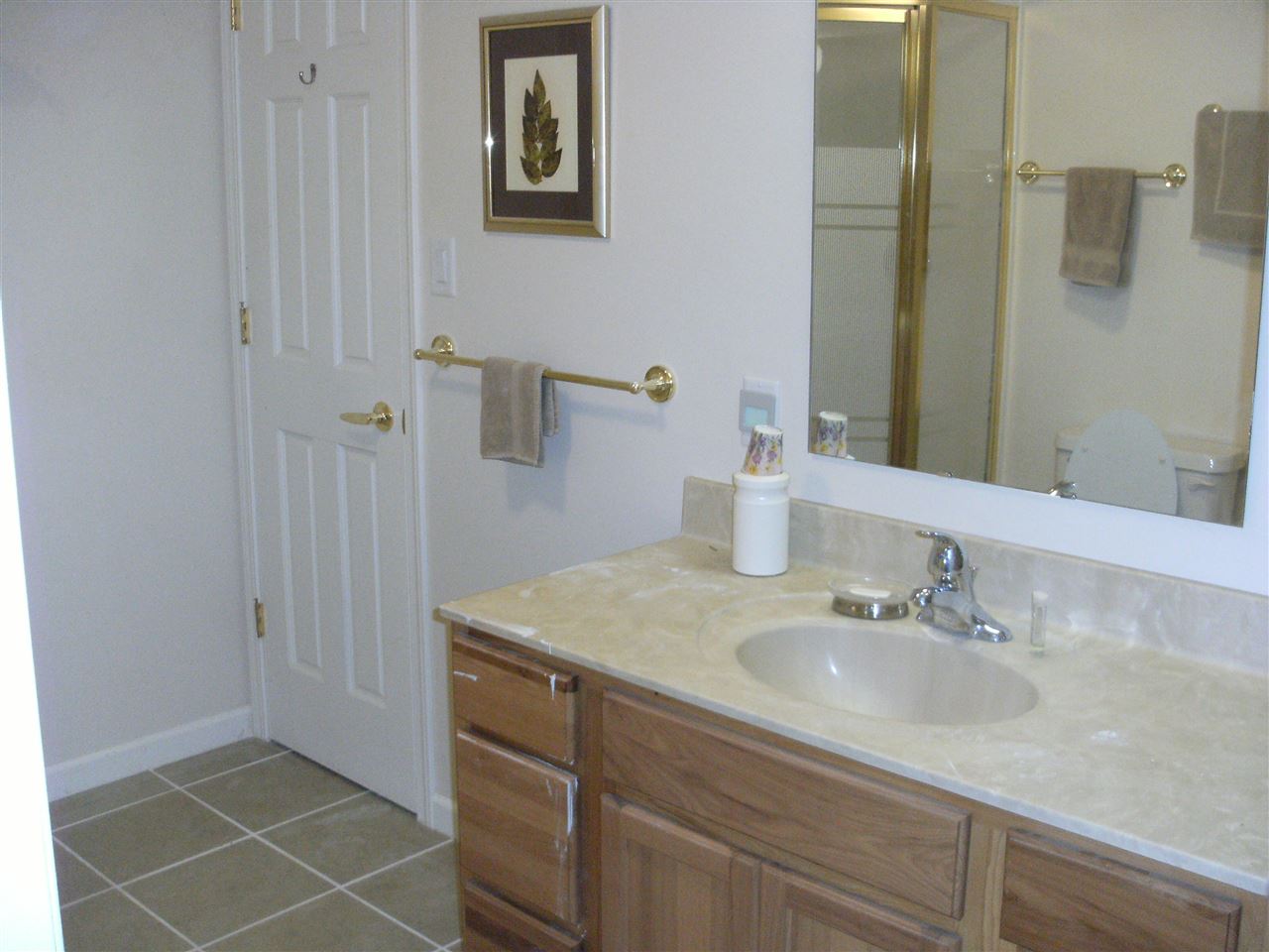 8015 N Lakeview Drive, Unionville, IN 47468