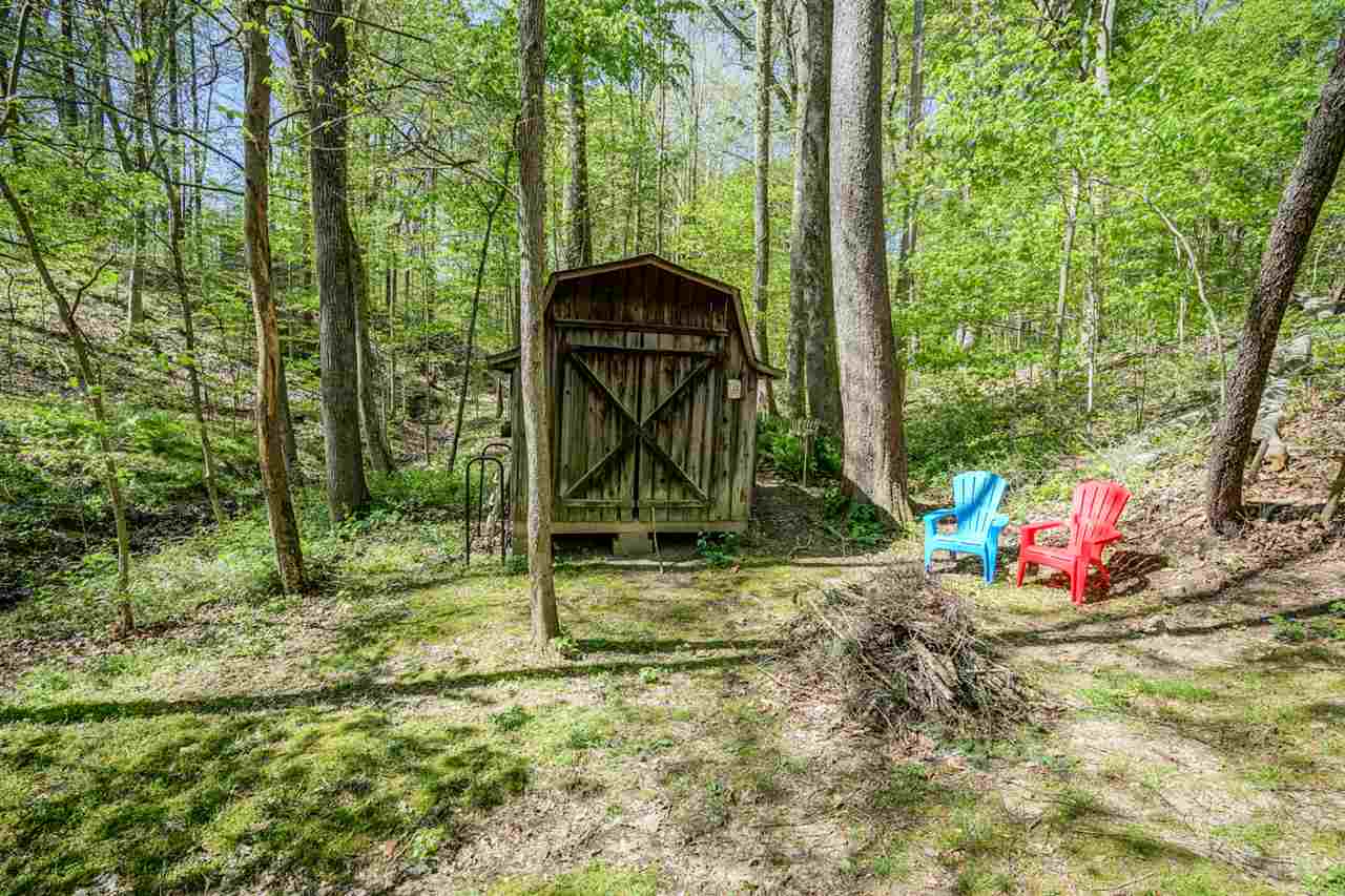 7895 Lakeview Drive, Unionville, IN 47468