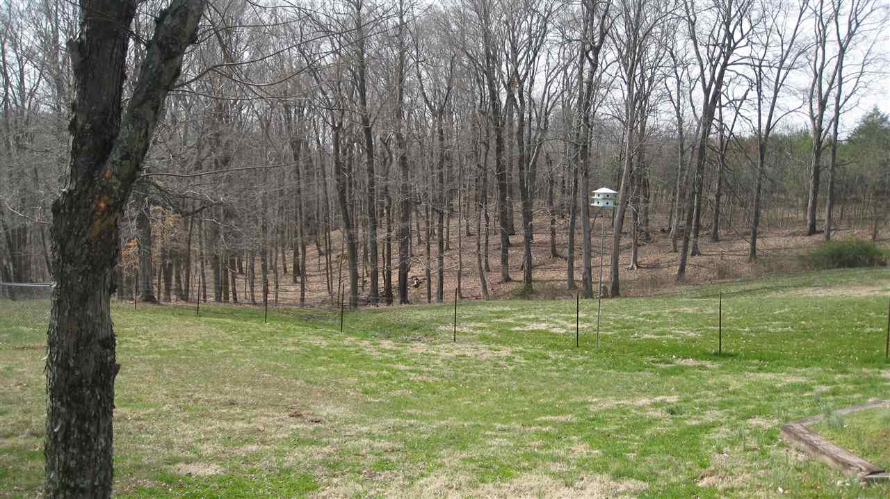 2702 Ridge, Williams, IN 47470