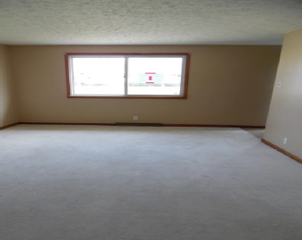1207 NE 2nd StWashington, IN, 47501Daviess County