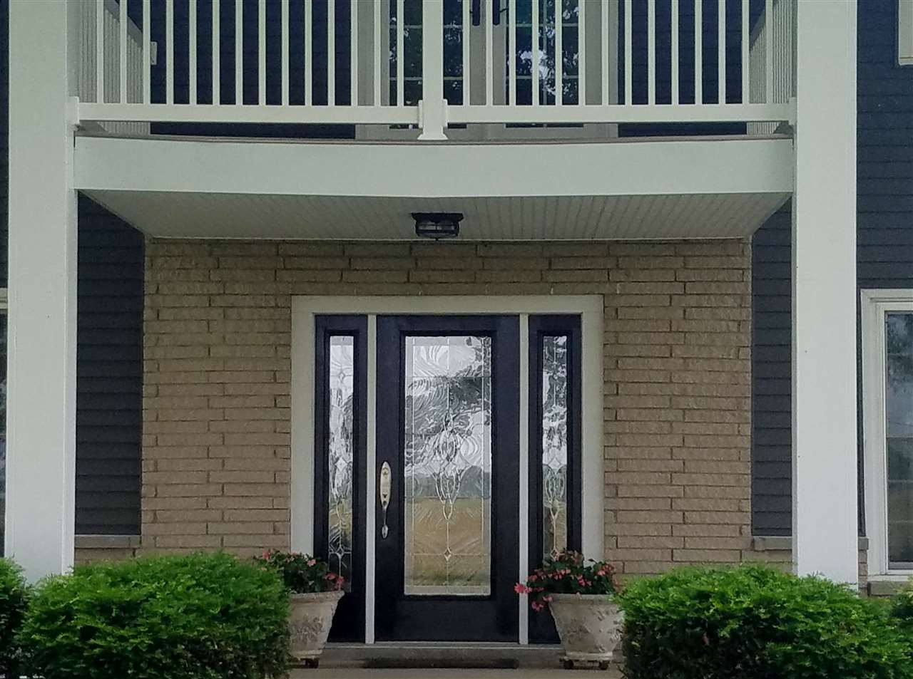 3246 S 100 W, Washington, IN 47501