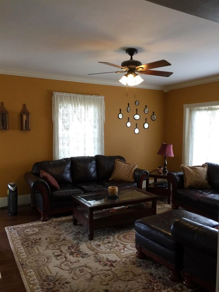 3246 S 100 W, Washington, IN 47501