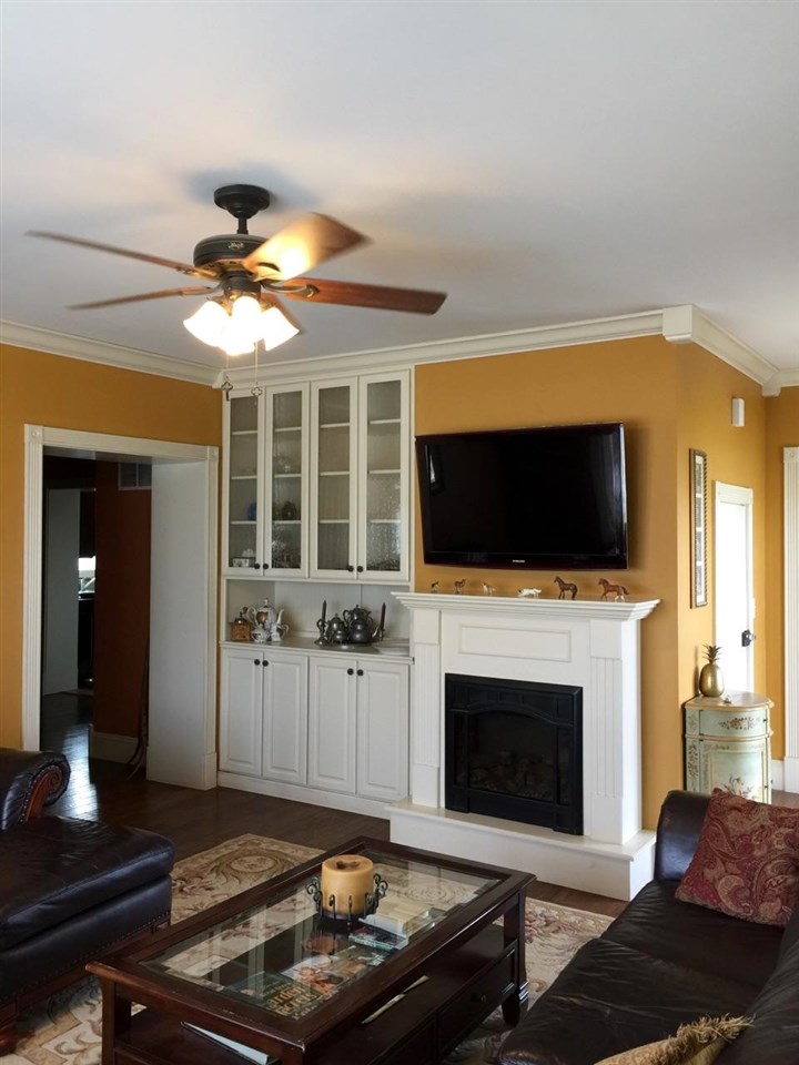 3246 S 100 W, Washington, IN 47501