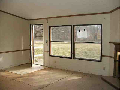 8022 E State Road 67Bruceville, IN, 47516Knox County