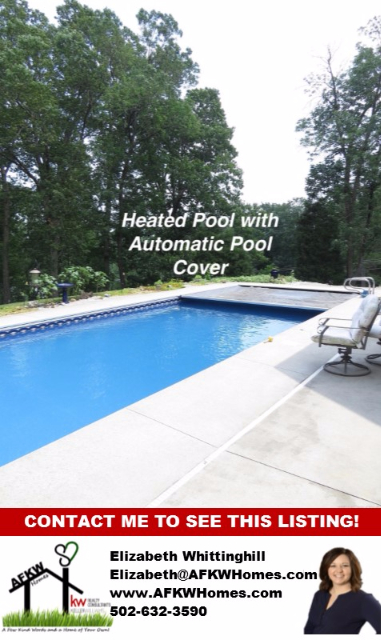 11005 E State Road 164, Celestine, IN 47521