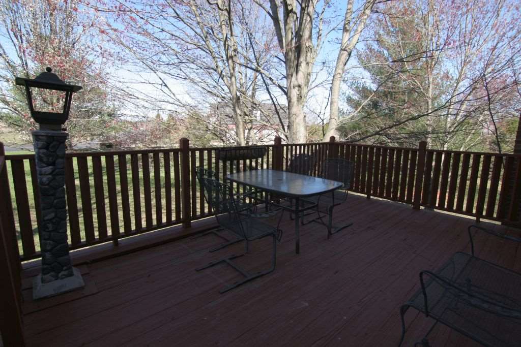 1555 St. Charles St, Jasper, IN 47546