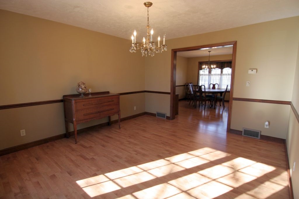 1555 St. Charles St, Jasper, IN 47546