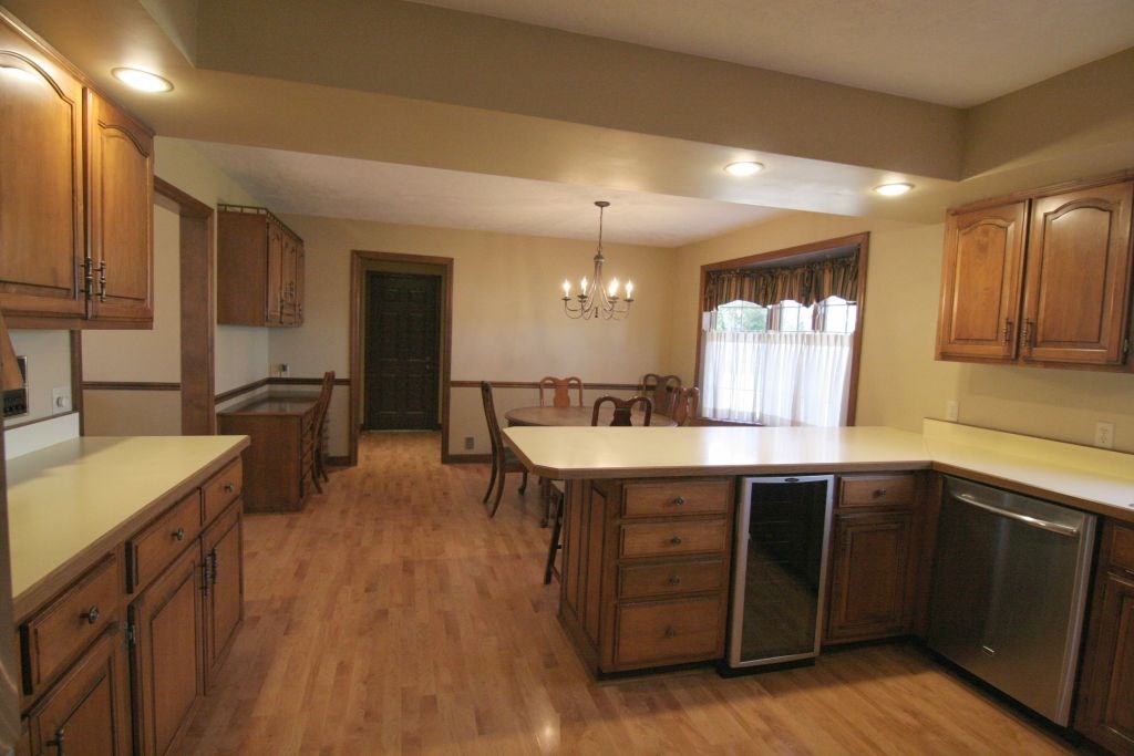 1555 St. Charles St, Jasper, IN 47546