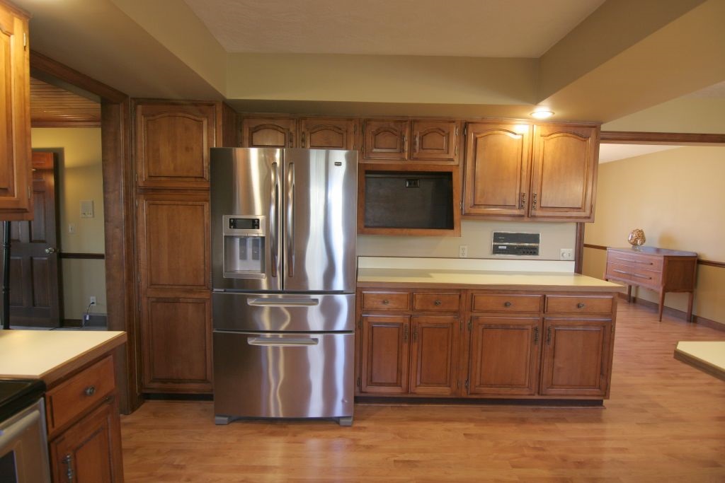 1555 St. Charles St, Jasper, IN 47546