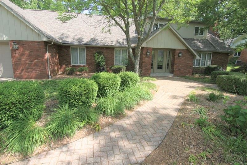 1028 Kuebler Place, Jasper, IN 47546