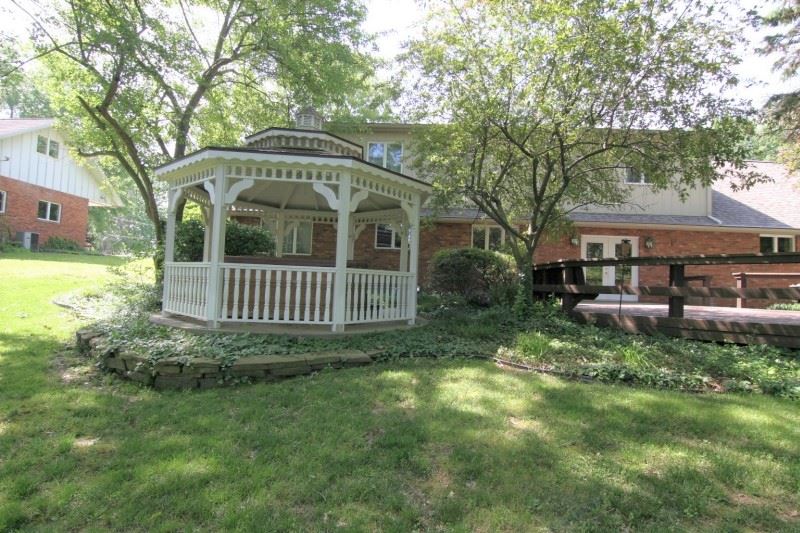 1028 Kuebler Place, Jasper, IN 47546