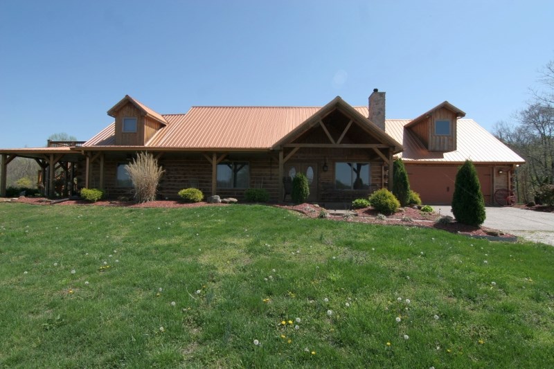 280 W 600 N., Jasper, IN 47546