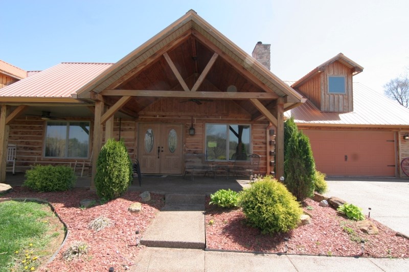 280 W 600 N., Jasper, IN 47546