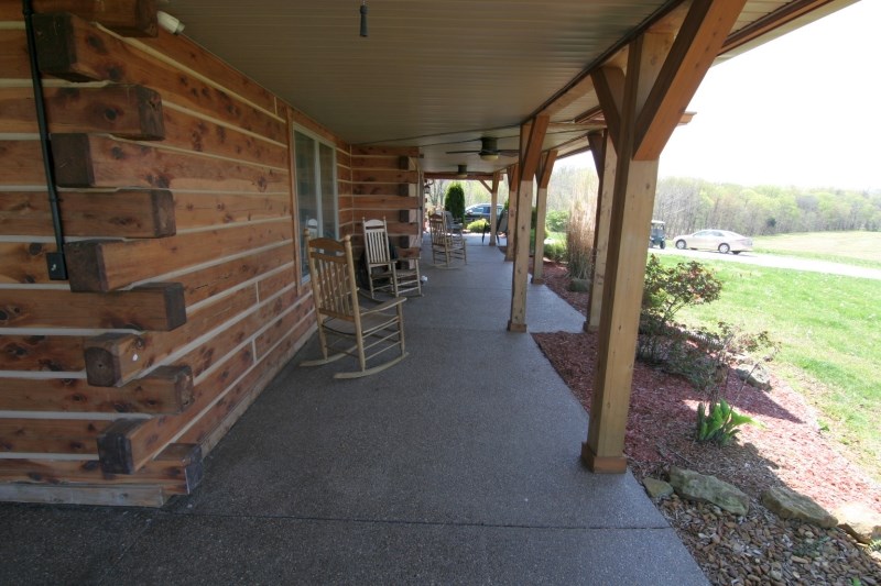 280 W 600 N., Jasper, IN 47546