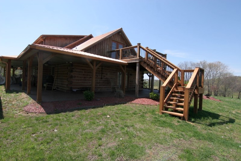 280 W 600 N., Jasper, IN 47546