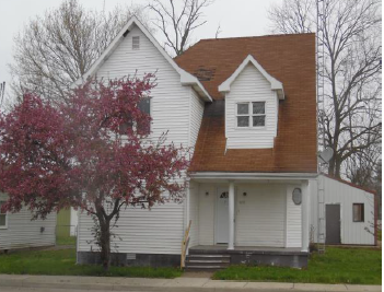 400w Main StOdon, IN, 47562Daviess County