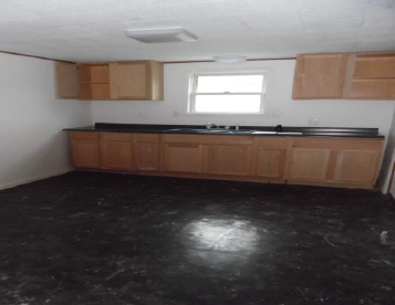 400w Main StOdon, IN, 47562Daviess County