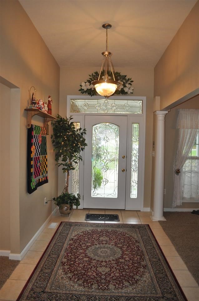 455 W Evergreen Plaza, Santa Claus, IN 47579