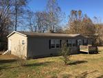 11305 ARTIC LN ,IN, Tell City, 47586