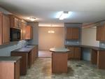 11305 ARTIC LN ,IN, Tell City, 47586