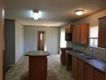 11305 ARTIC LN ,IN, Tell City, 47586