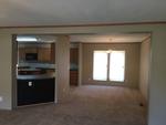 11305 ARTIC LN ,IN, Tell City, 47586